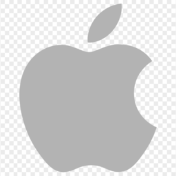 iOS